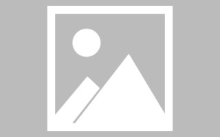 浚县关于网站制作的文章（关于网站制作的文章有哪些）
