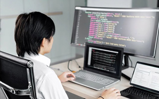 浚县 ,php声明和调用变量的符号是什么？