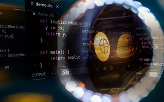 浚县 api php源码,下载的php源码怎么运行呢？